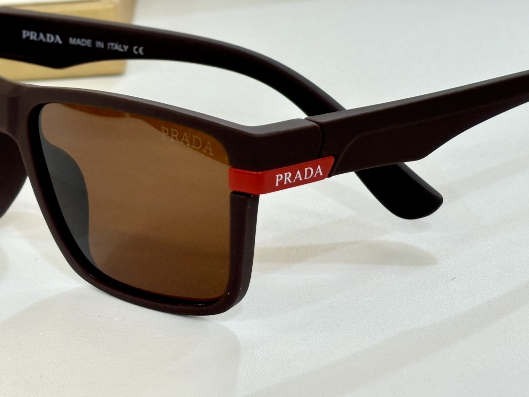 PRADASPR21140Size:56口18-138