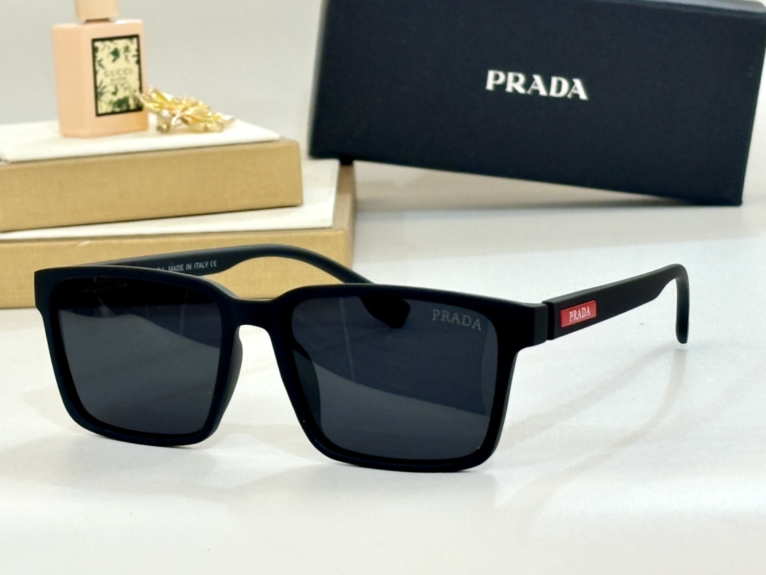 PRADASPR21134Size:55口17-143