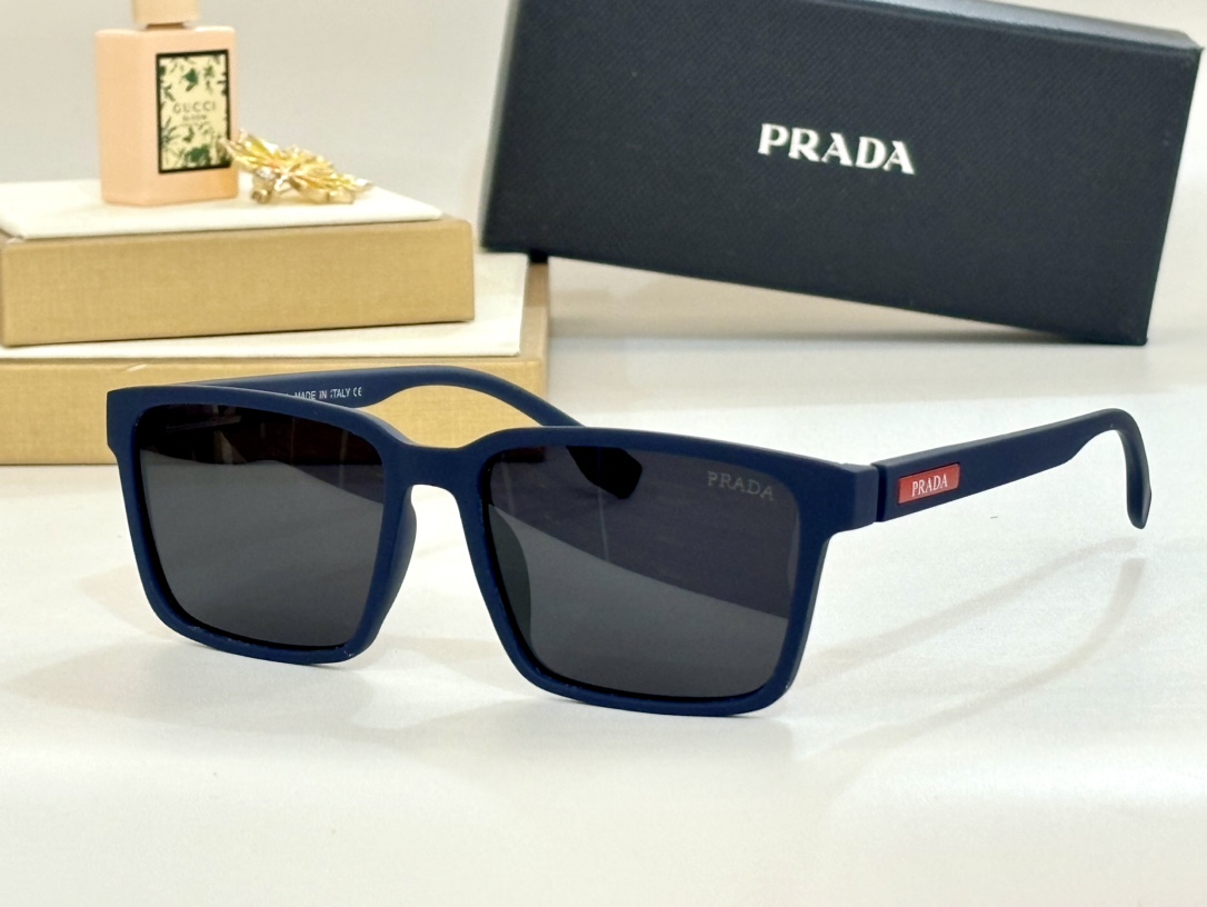 PRADASPR21134Size:55口17-143