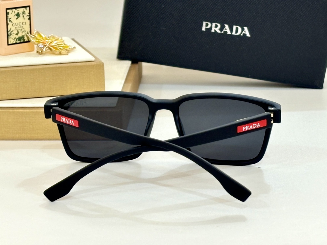 PRADASPR21134Size:55口17-143