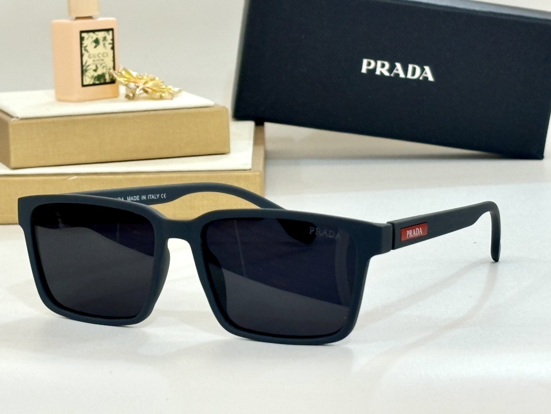PRADASPR21134Size:55口17-143