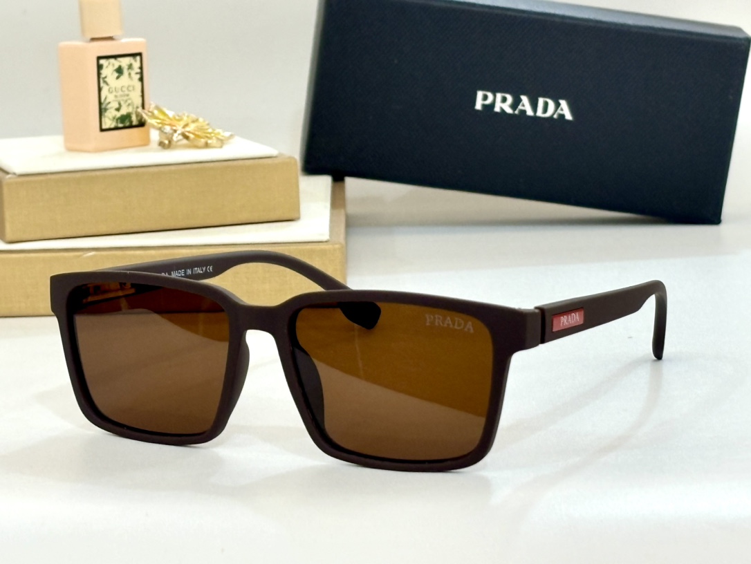 PRADASPR21134Size:55口17-143