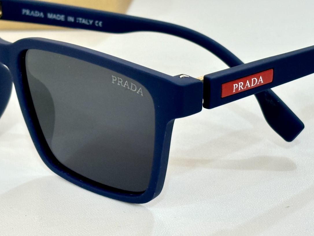 PRADASPR21134Size:55口17-143