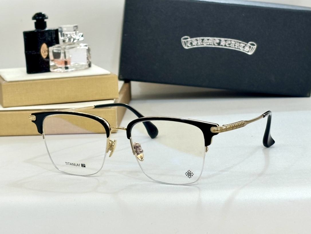 ChromeHeart*-CH5555SIZE54口18-148