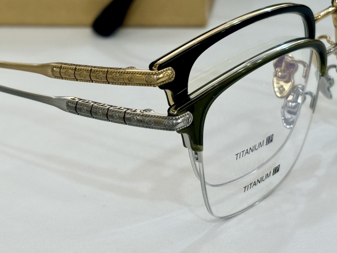 ChromeHeart*-CH5555SIZE54口18-148