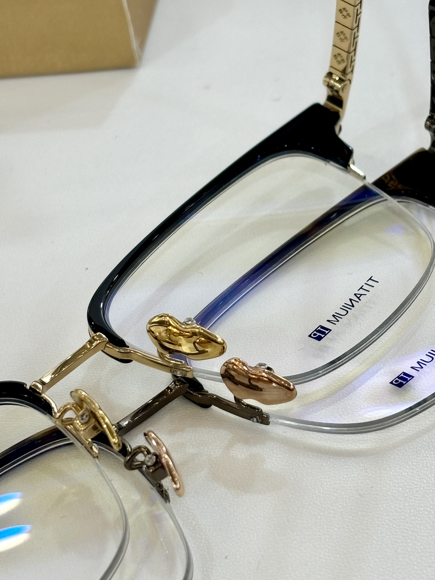 ChromeHeart*-CH5555SIZE54口18-148