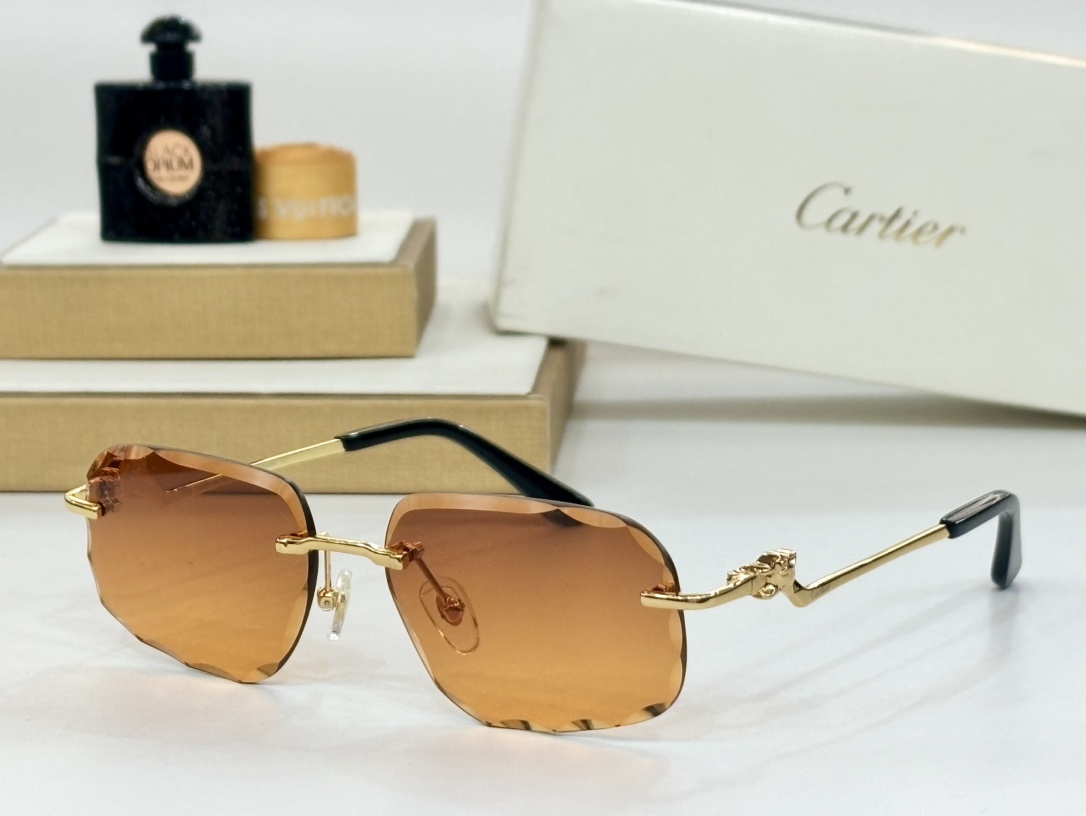 Cartie*MODELCT0058OSIZE:55口18-135