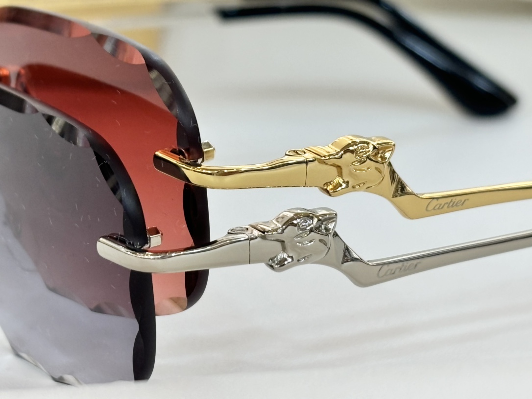 Cartie*MODELCT0058OSIZE:55口18-135