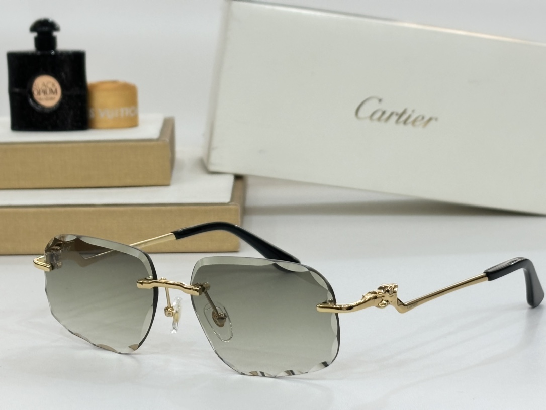 Cartie*MODELCT0058OSIZE:55口18-135