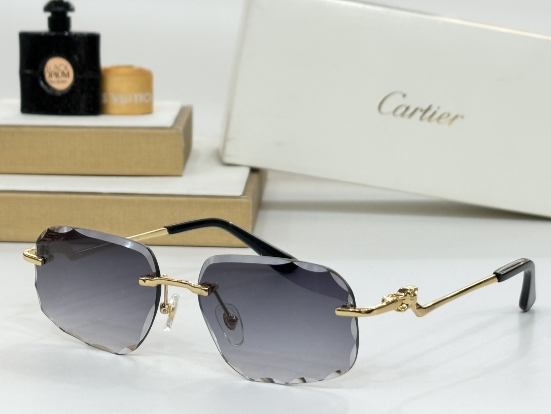 Cartie*MODELCT0058OSIZE:55口18-135
