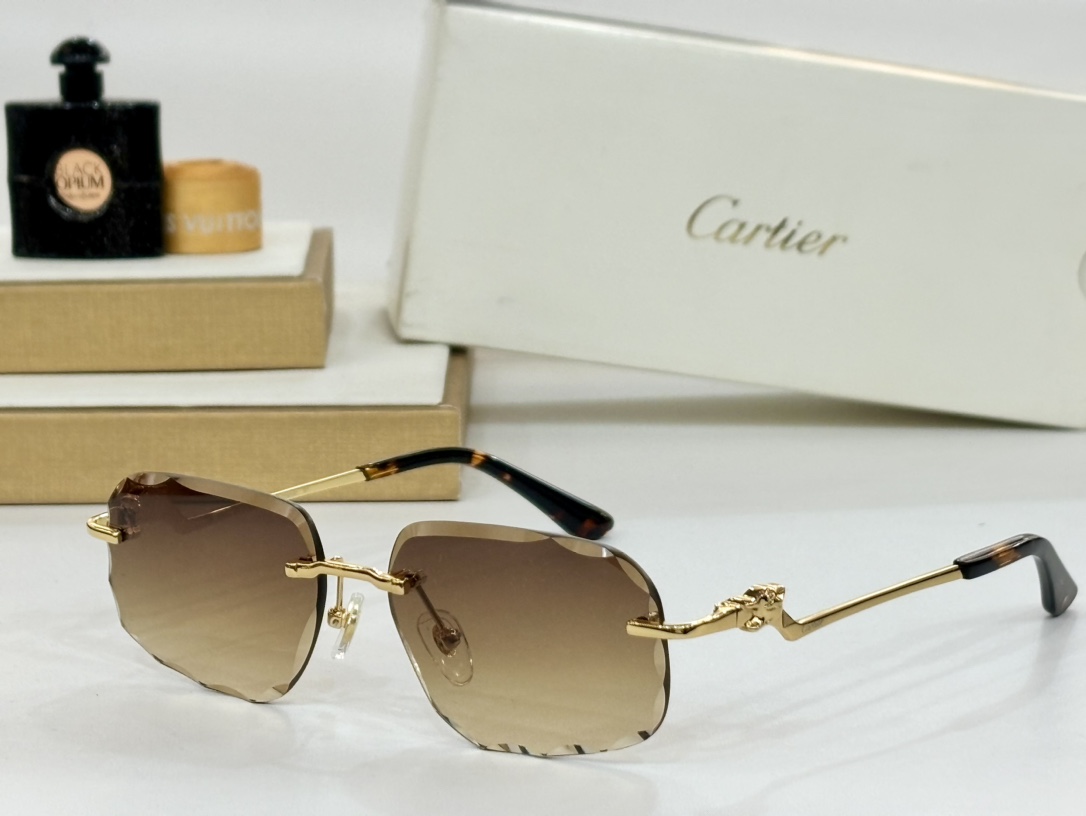 Cartie*MODELCT0058OSIZE:55口18-135