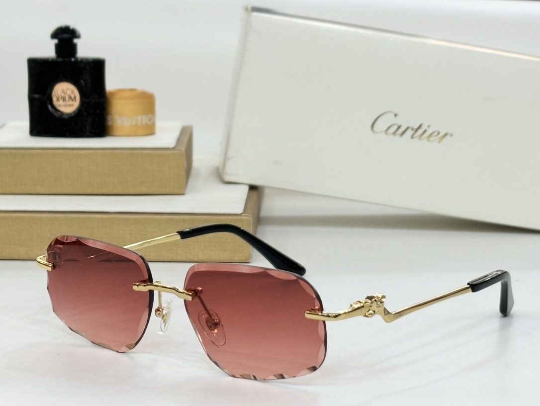 Cartie*MODELCT0058OSIZE:55口18-135