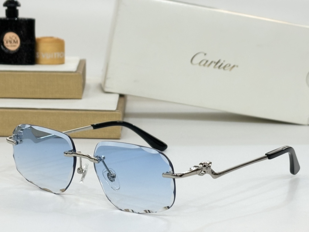 Cartie*MODELCT0058OSIZE:55口18-135