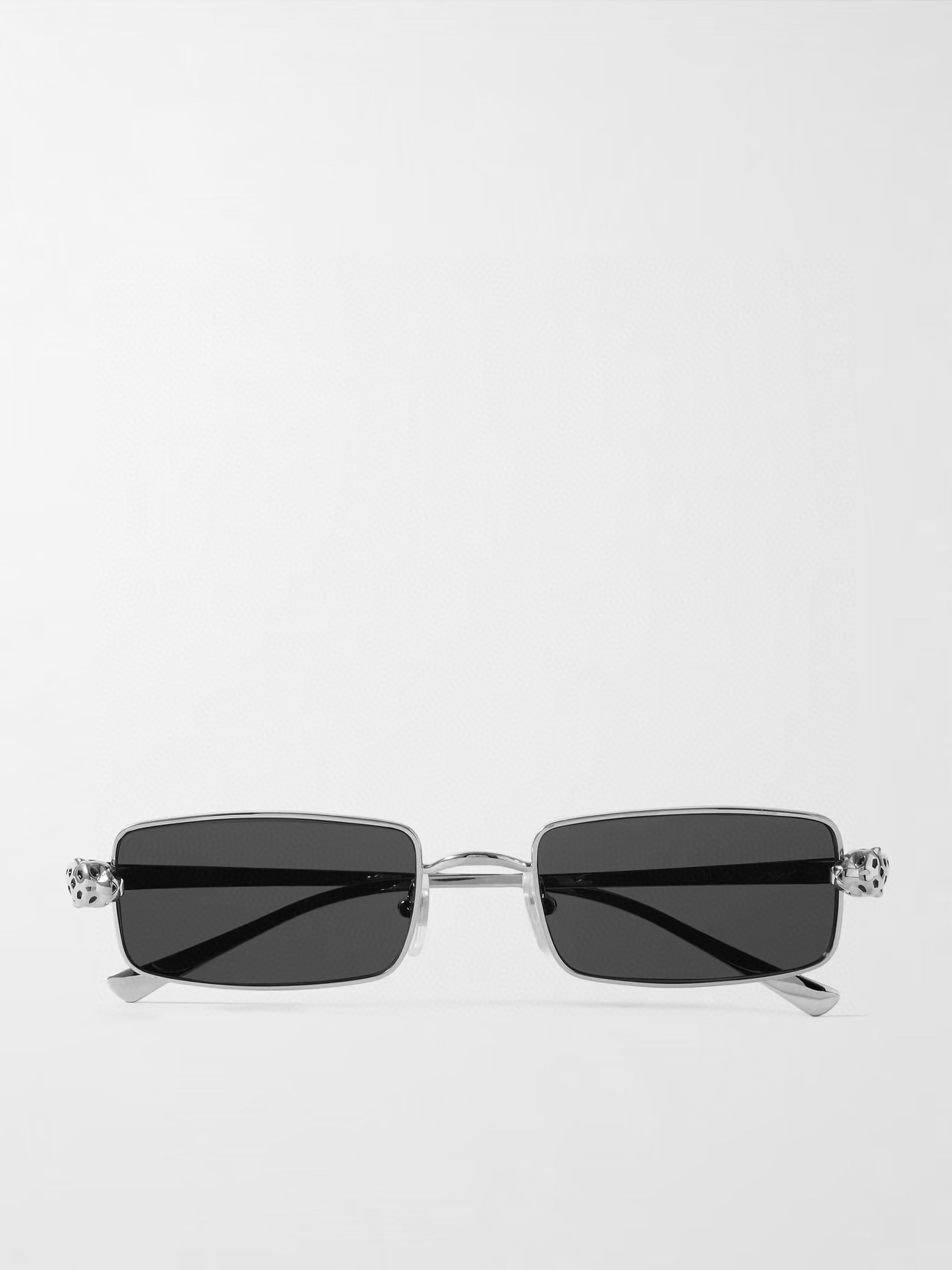  Cartier
PANTHÈRE DE CARTIER
MODEL：CT0473S
SIZE：54口2