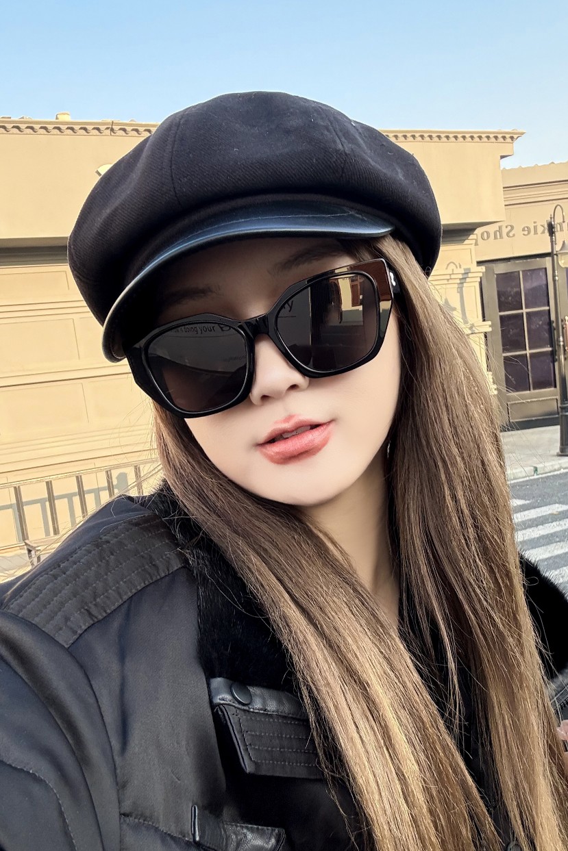 CHANELMODELCH6071SSIZE55口18-145