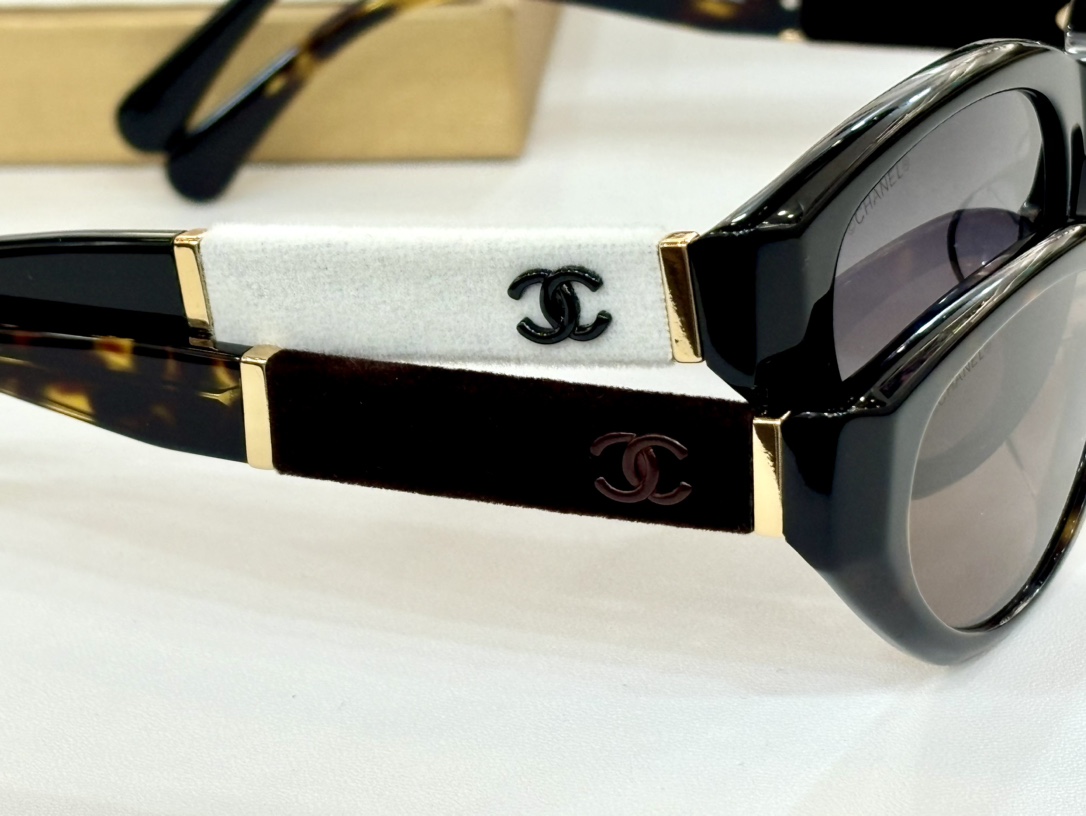 CHANELMODELCH6070SSIZE57口15-145