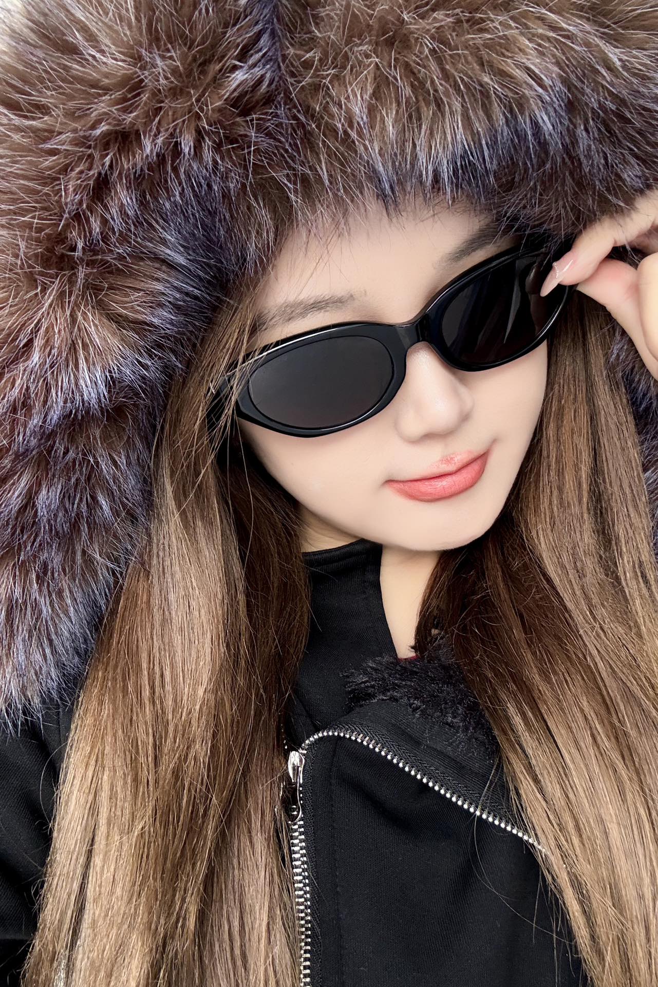 CHANELMODELCH6070SSIZE57口15-145