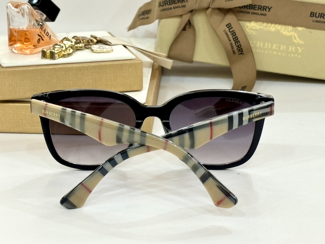BURBERR*MODELBE6017SIZE54口20-145