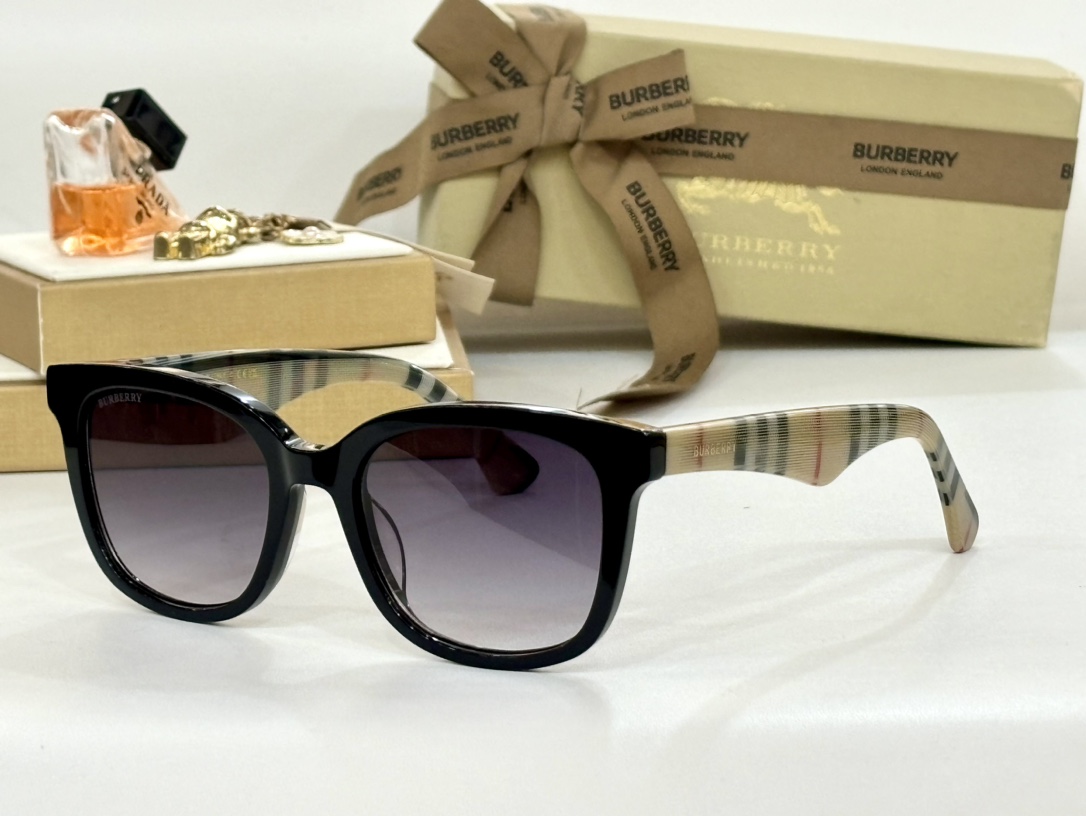BURBERR*MODELBE6017SIZE54口20-145