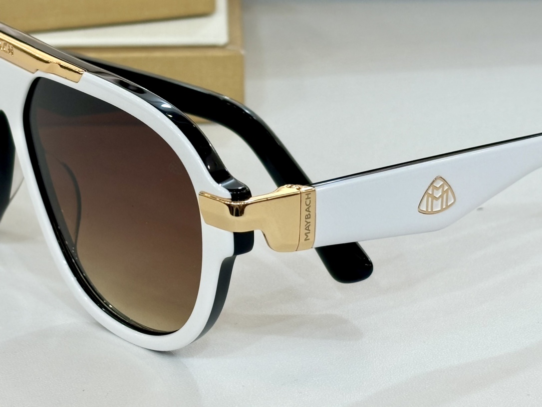 MAYBACH迈巴赫MODEL:Z116SIZE59口15-145