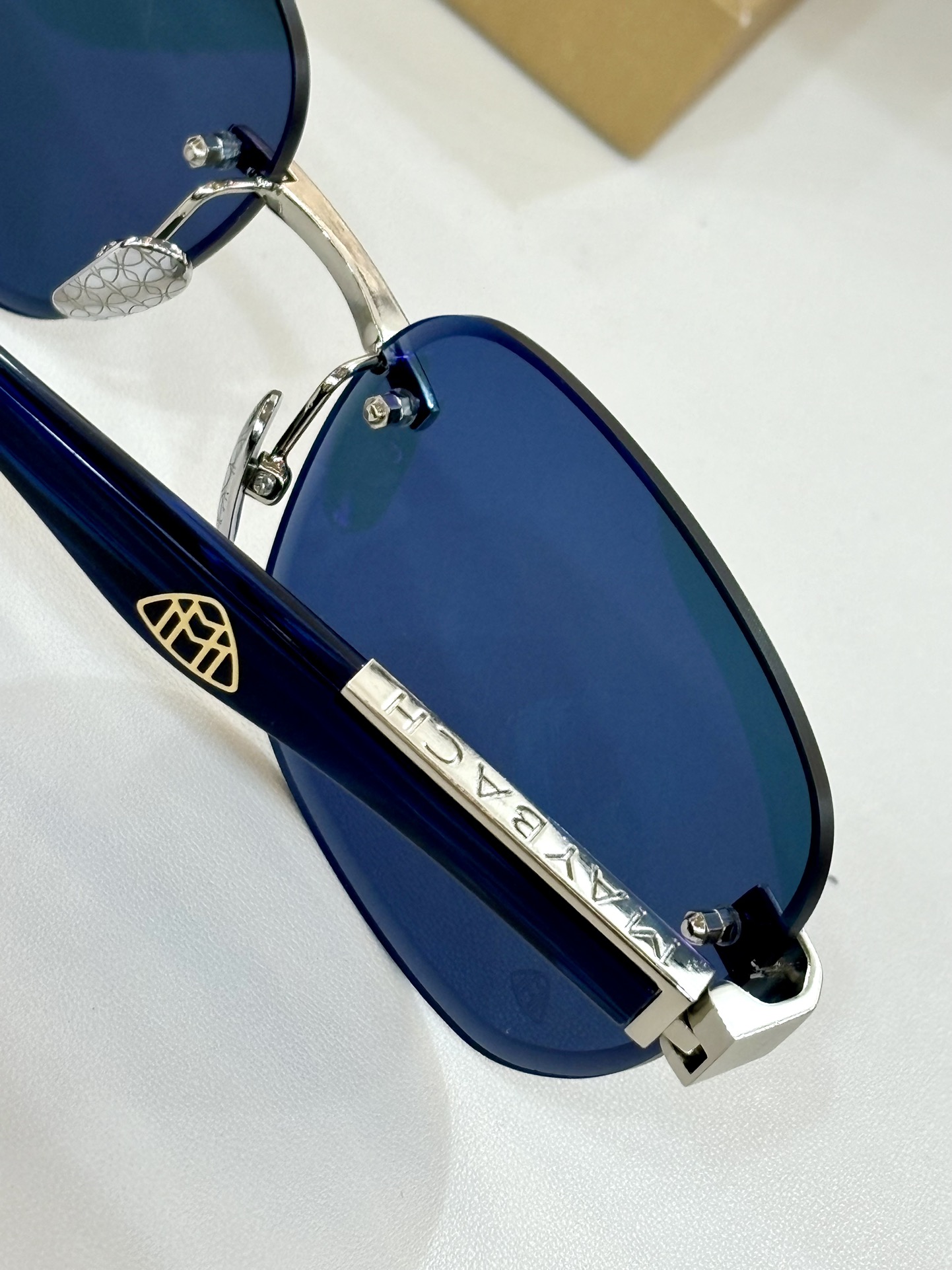 MAYBACH迈巴赫MODEL:Z128SIZE62口17-145