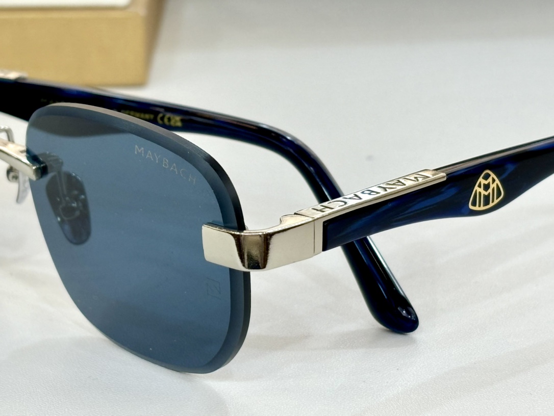 MAYBACH迈巴赫MODEL:Z128SIZE62口17-145