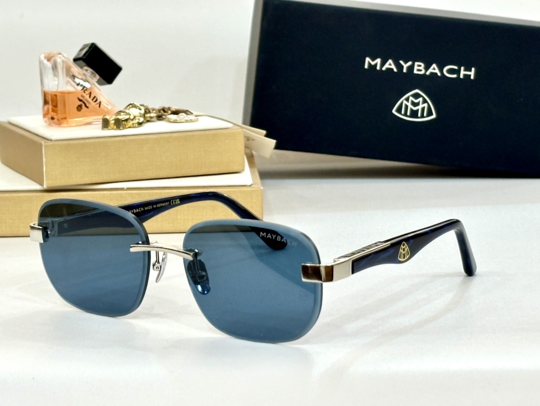 MAYBACH迈巴赫MODEL:Z128SIZE62口17-145