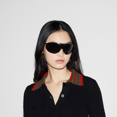 GUCCMODEL:GG1656SSIZE:99口1-125