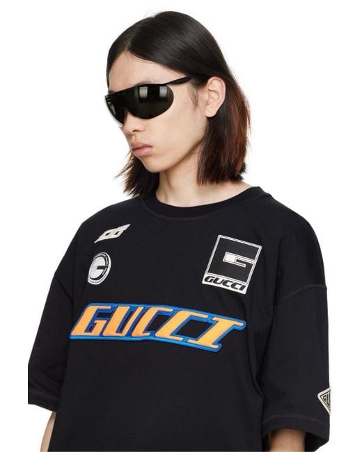 GUCCMODEL:GG1656SSIZE:99口1-125