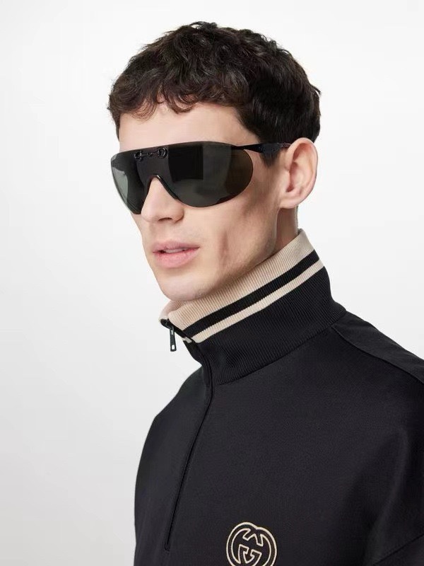 GUCCMODEL:GG1656SSIZE:99口1-125
