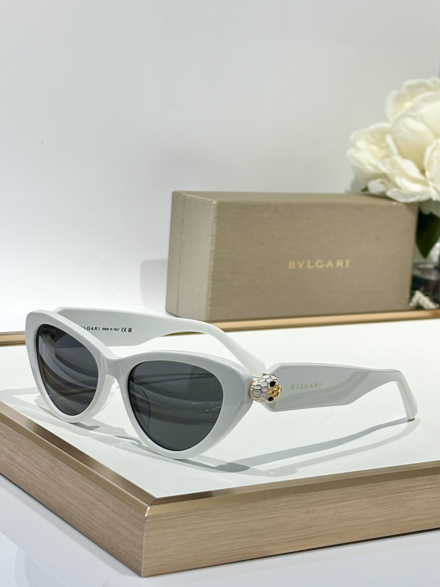 BVLGARMODELBV50029ISIZE53口20-140