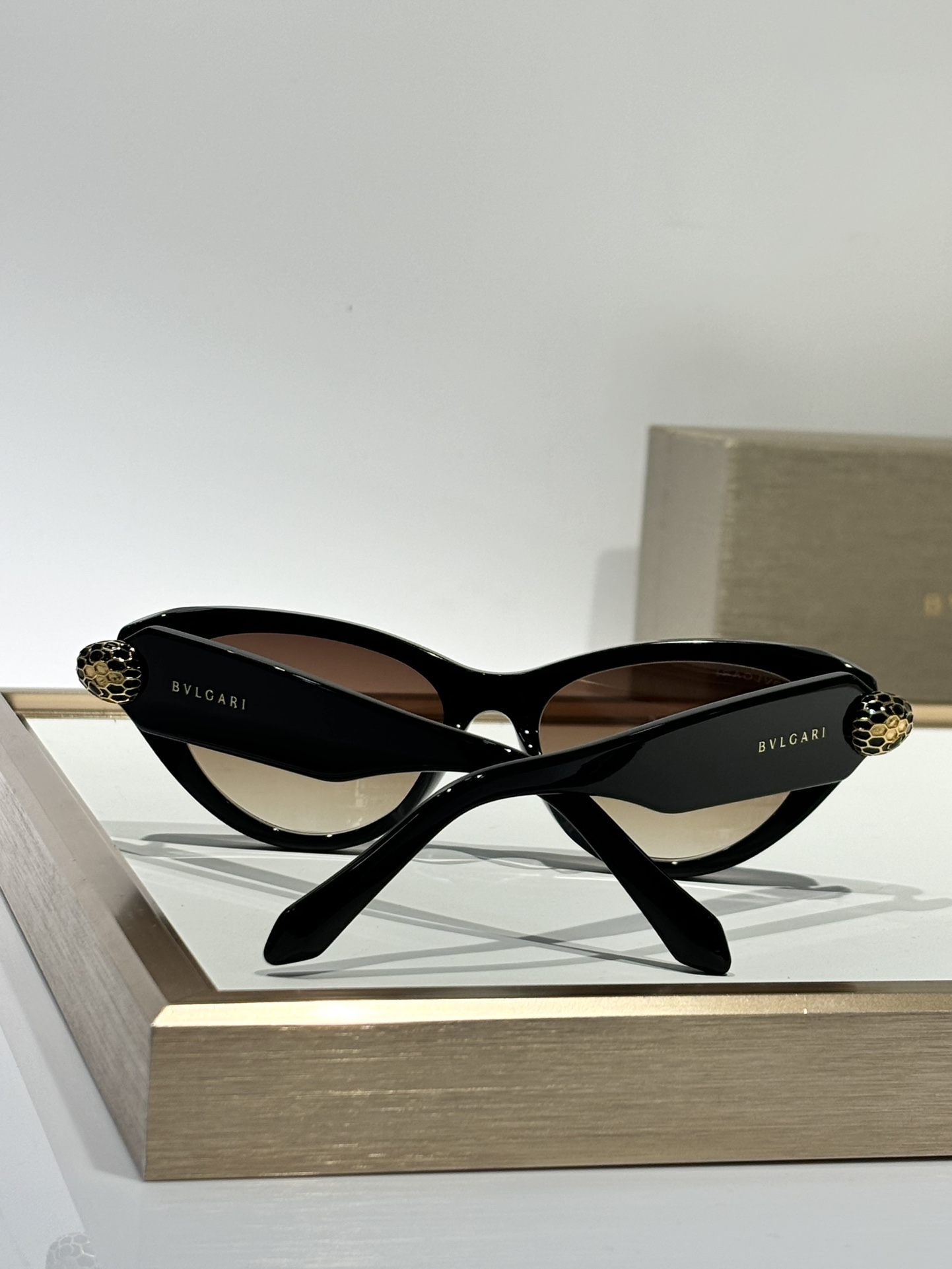 BVLGARMODELBV50029ISIZE53口20-140