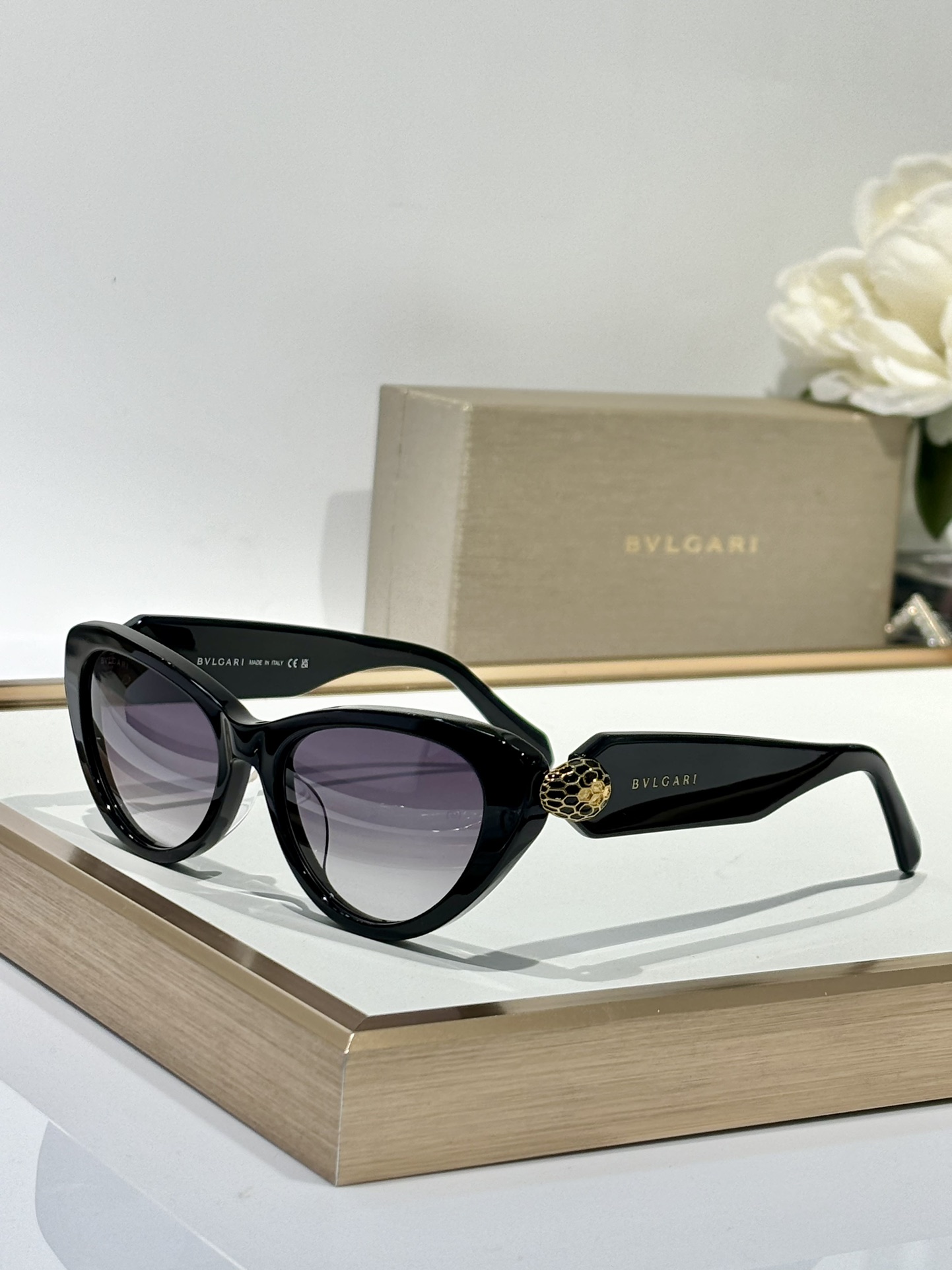 BVLGARMODELBV50029ISIZE53口20-140
