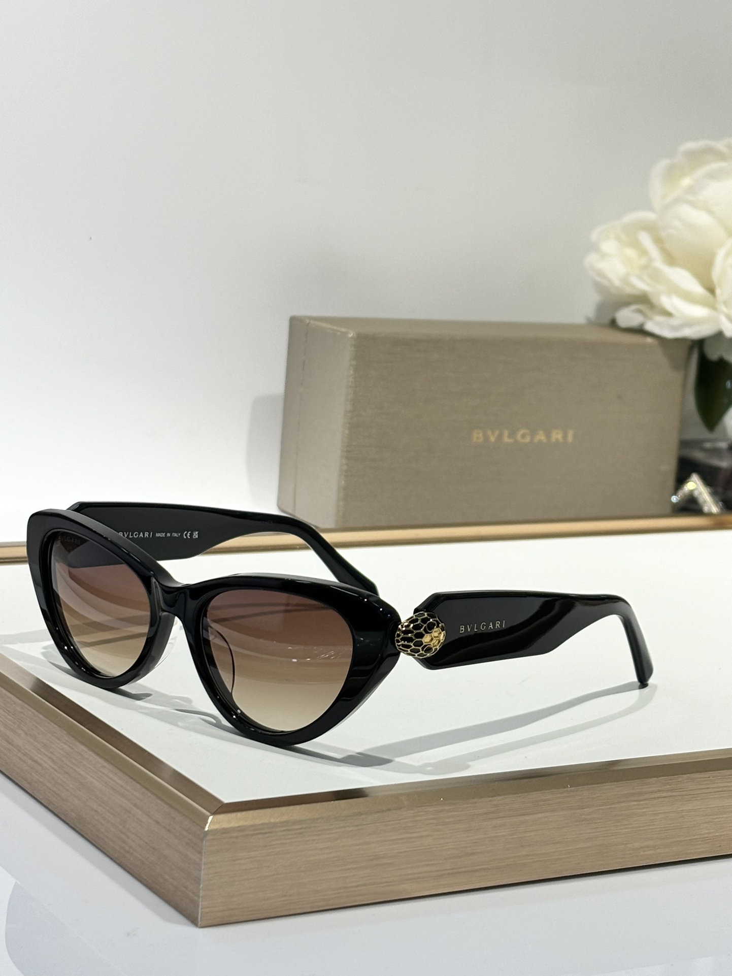 BVLGARMODELBV50029ISIZE53口20-140