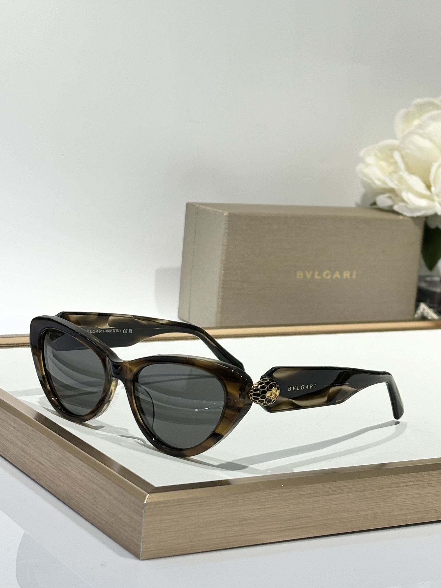 BVLGARMODELBV50029ISIZE53口20-140