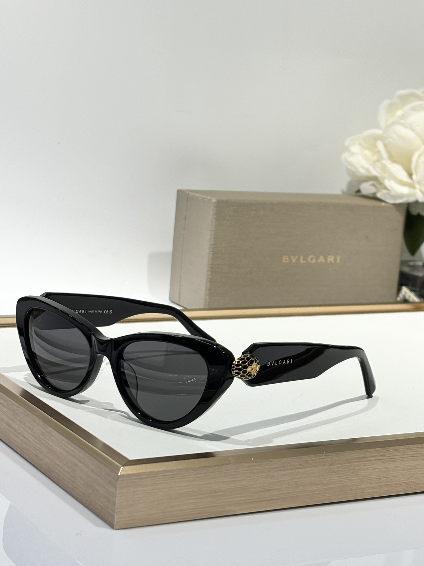 BVLGARMODELBV50029ISIZE53口20-140