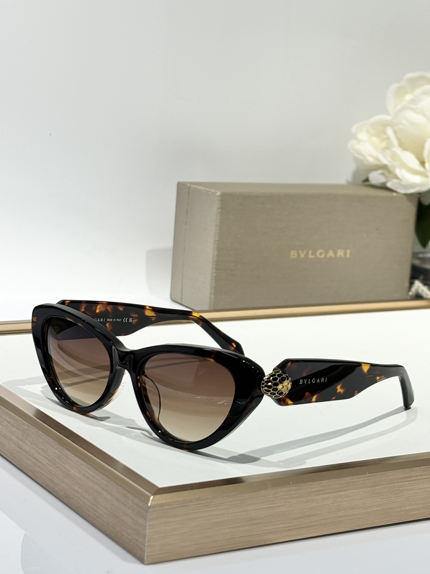 BVLGARMODELBV50029ISIZE53口20-140