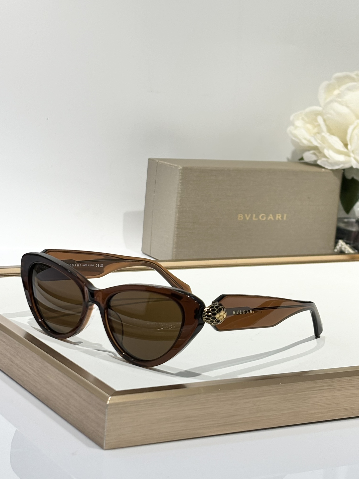 BVLGARMODELBV50029ISIZE53口20-140