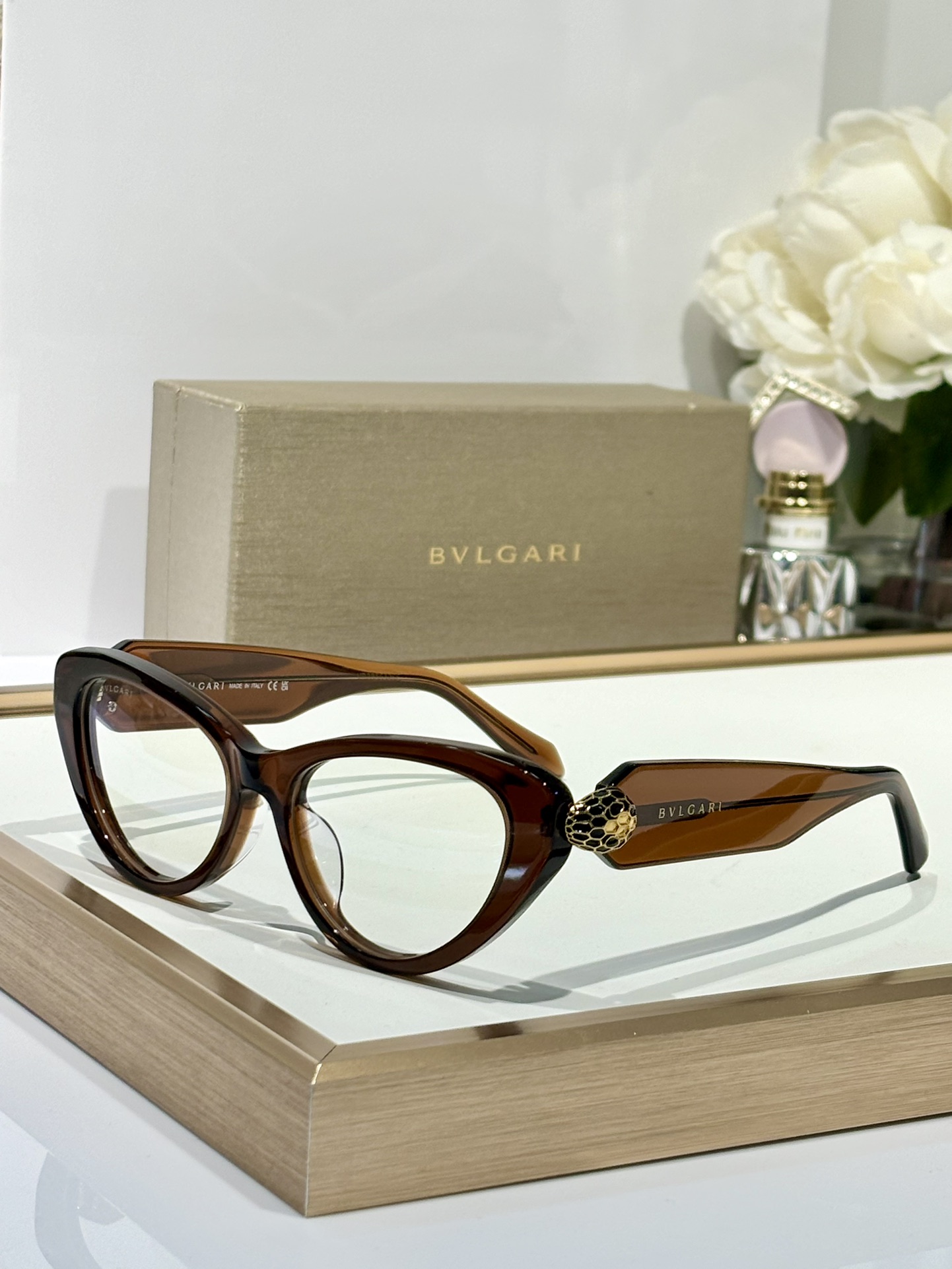 BVLGARMODELBV50029ISIZE53口20-140