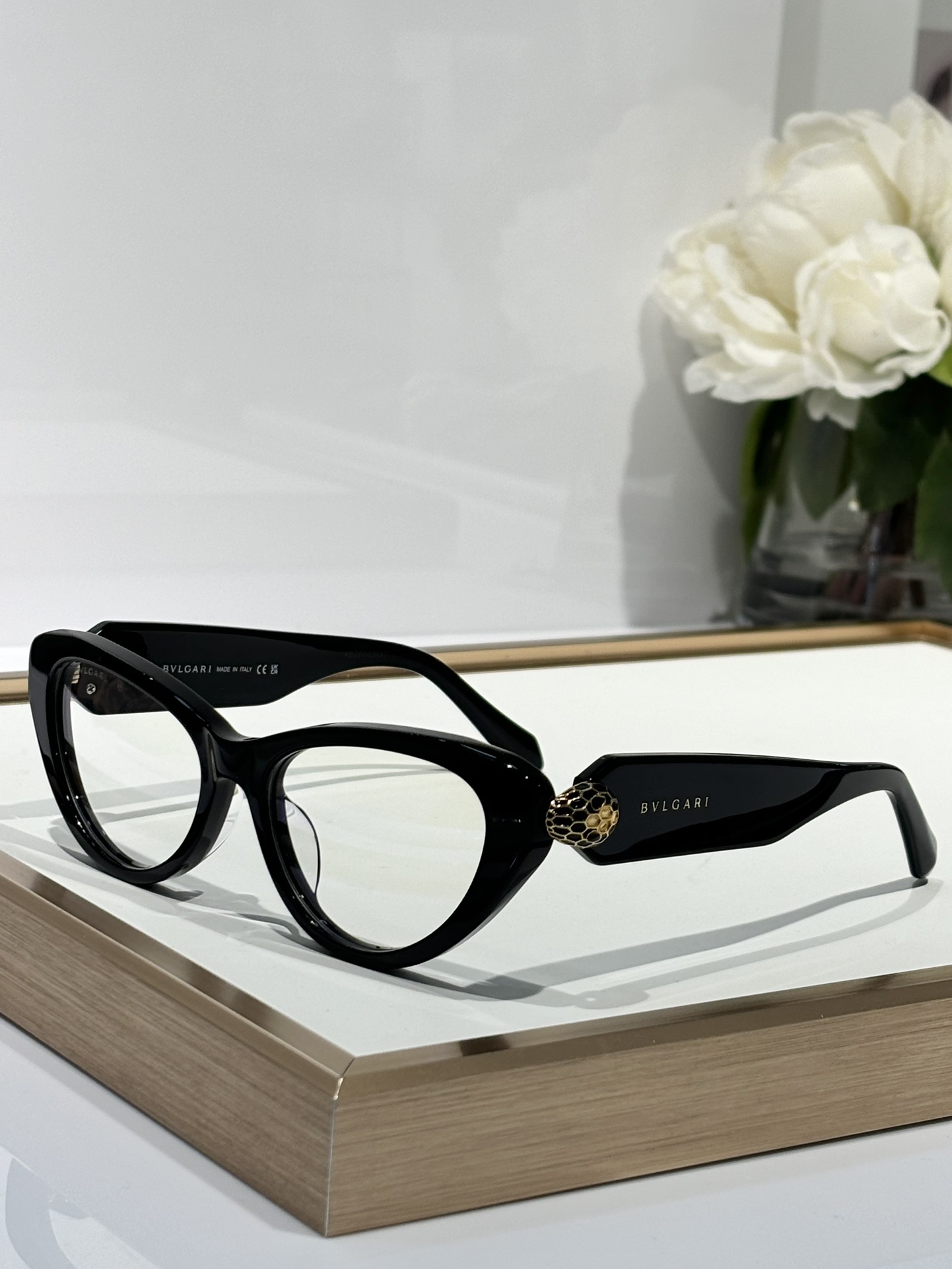 BVLGARMODELBV50029ISIZE53口20-140