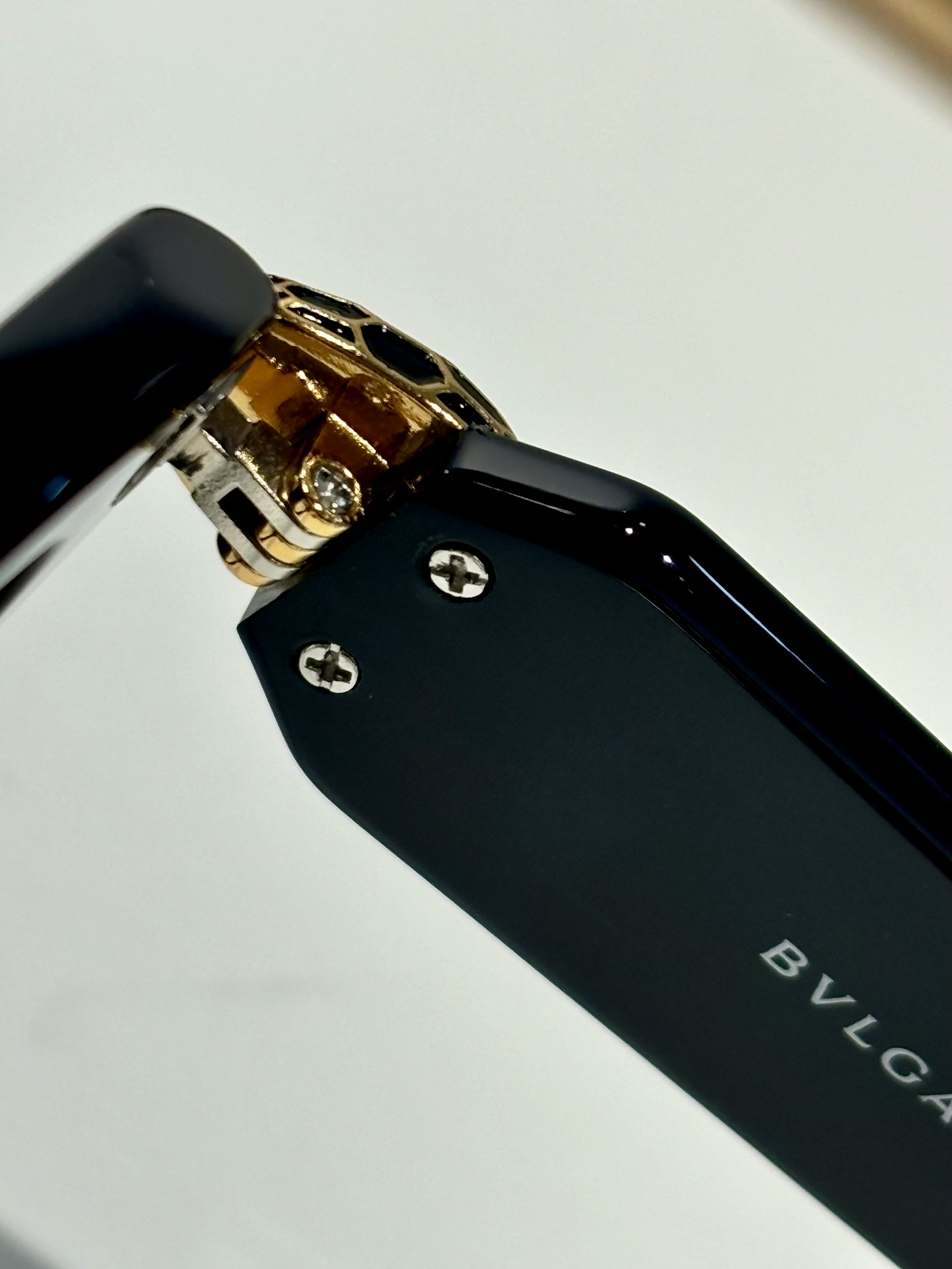 BVLGARMODELBV50029ISIZE53口20-140