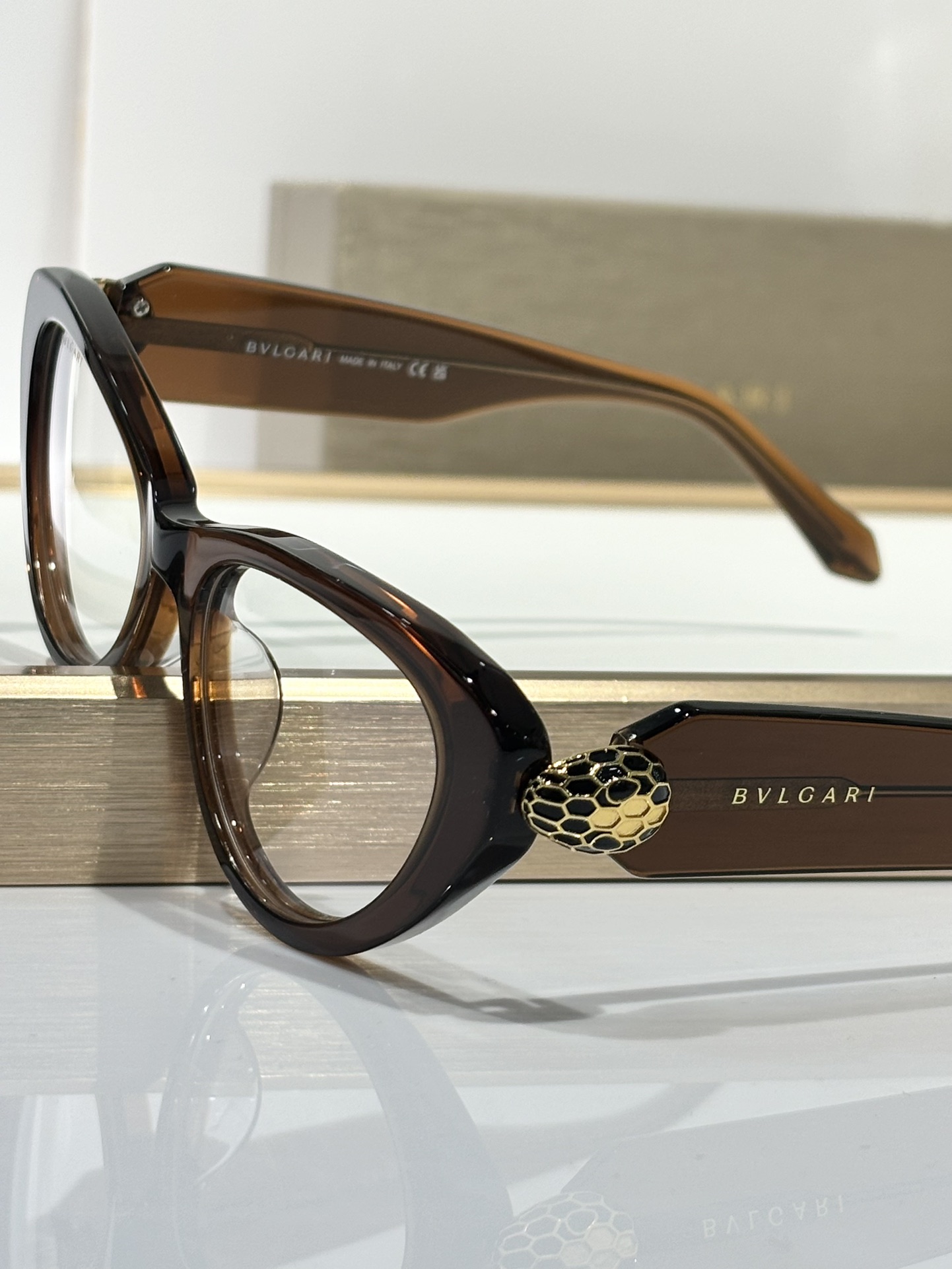 BVLGARMODELBV50029ISIZE53口20-140