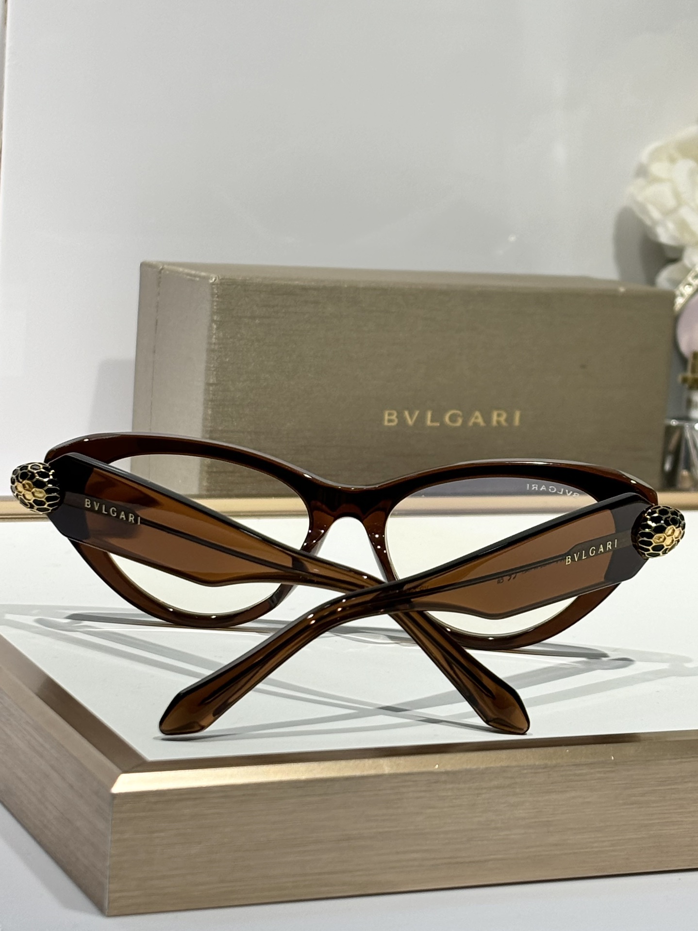 BVLGARMODELBV50029ISIZE53口20-140