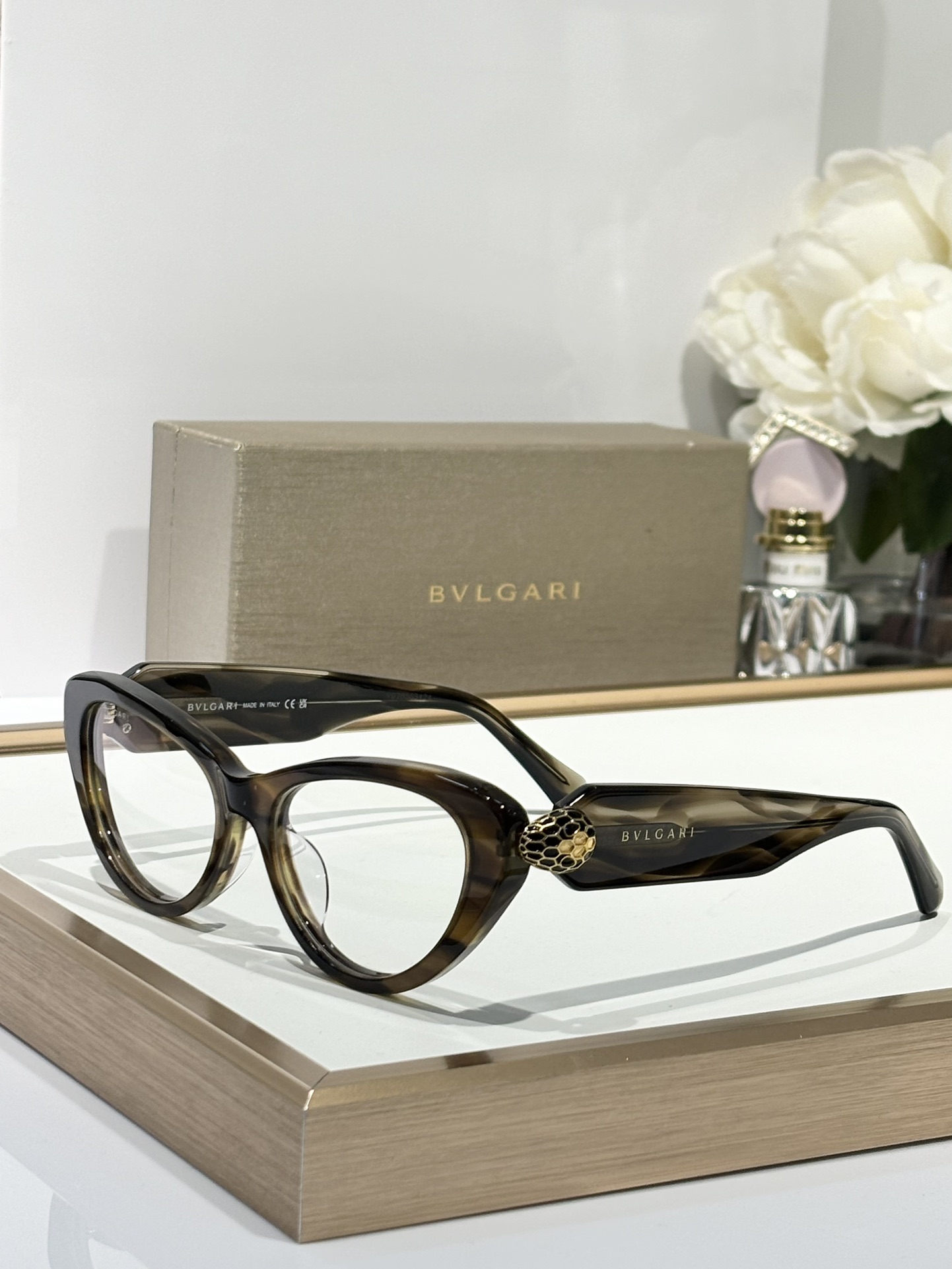 BVLGARMODELBV50029ISIZE53口20-140