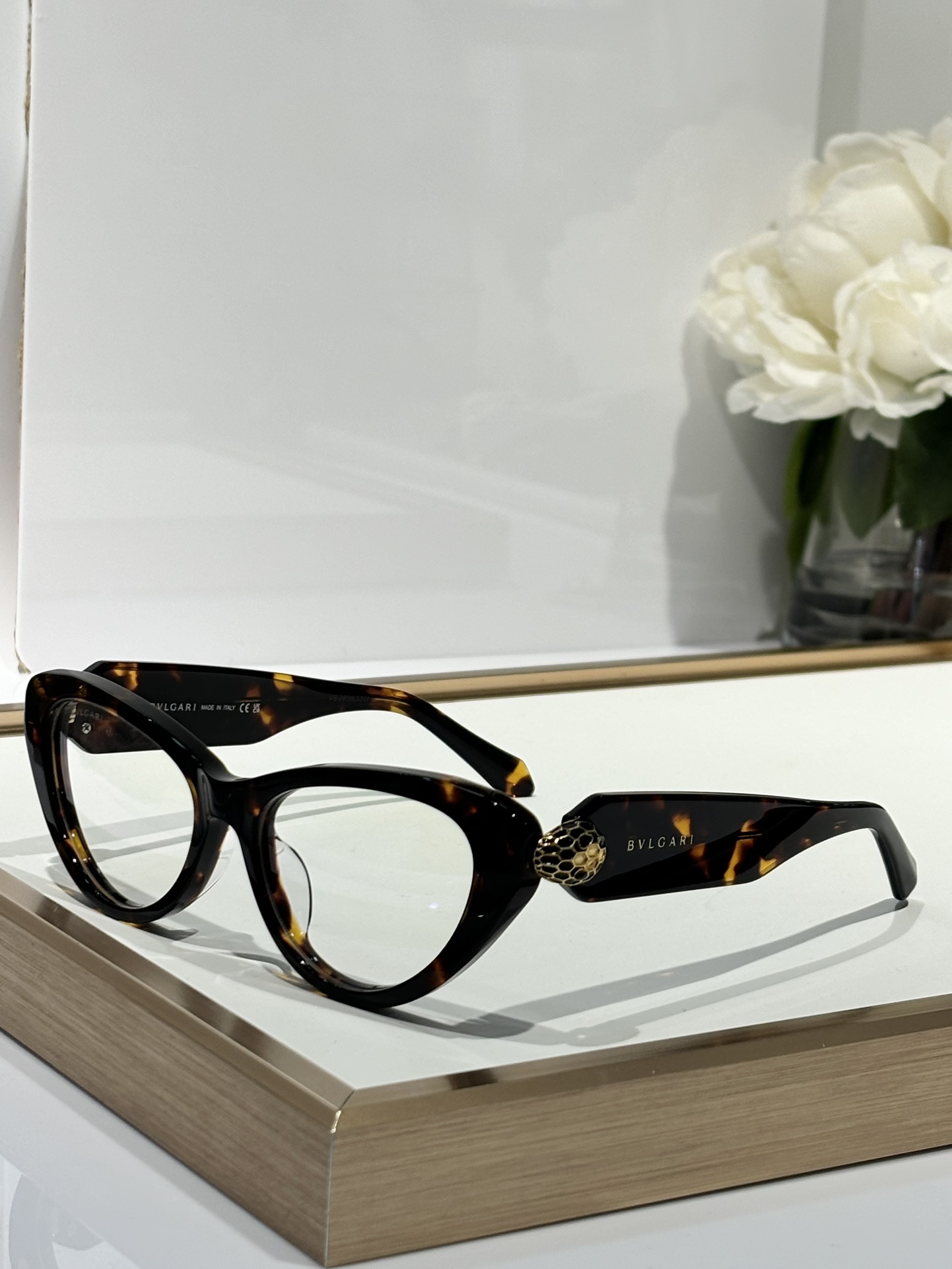 BVLGARMODELBV50029ISIZE53口20-140