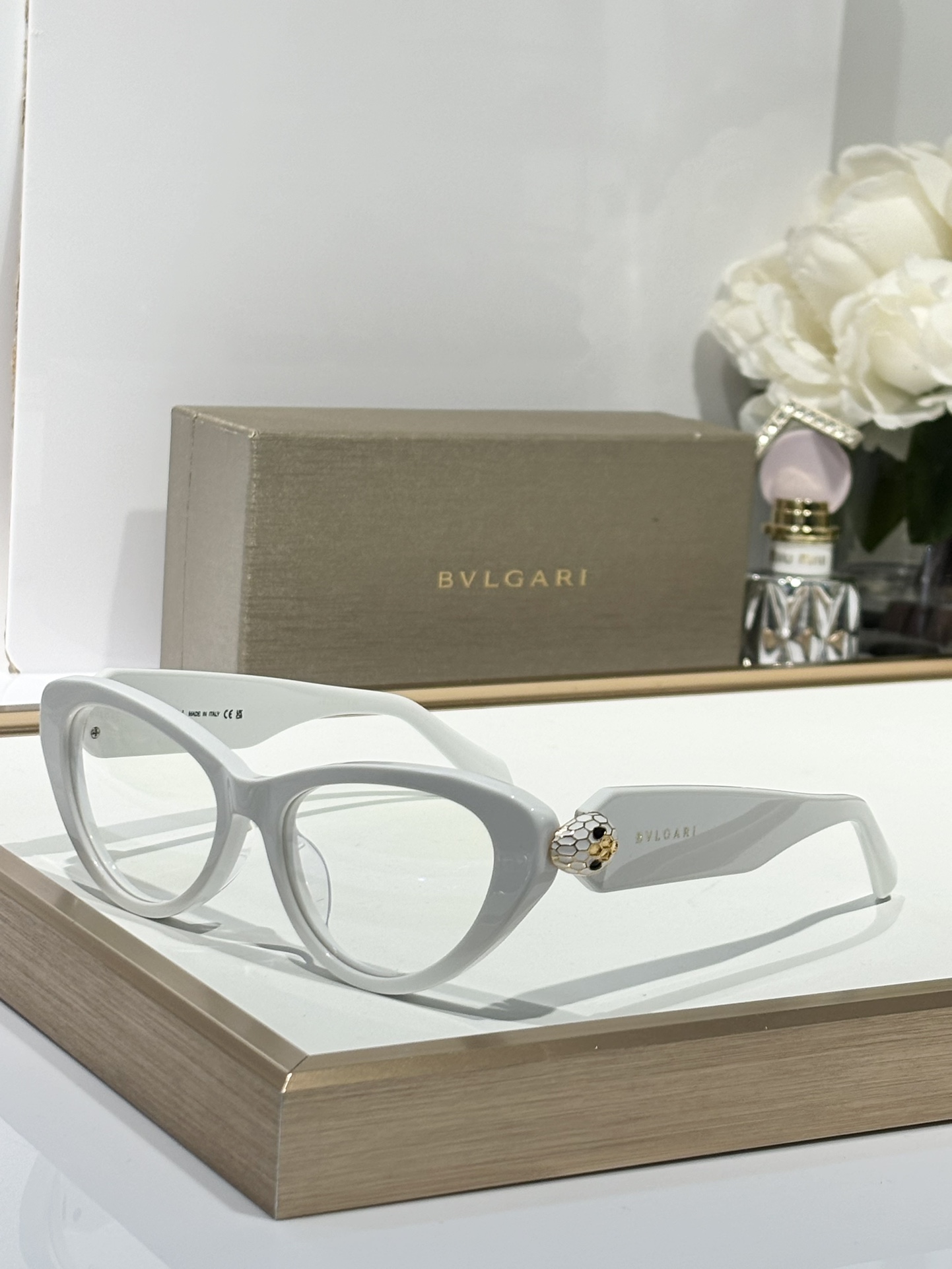 BVLGARMODELBV50029ISIZE53口20-140