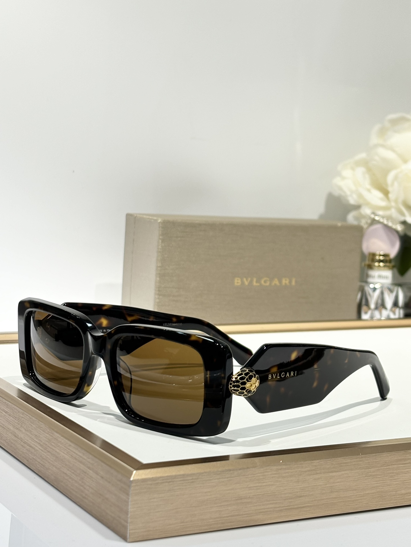 BVLGARMODELBV40044ISIZE53口19-140