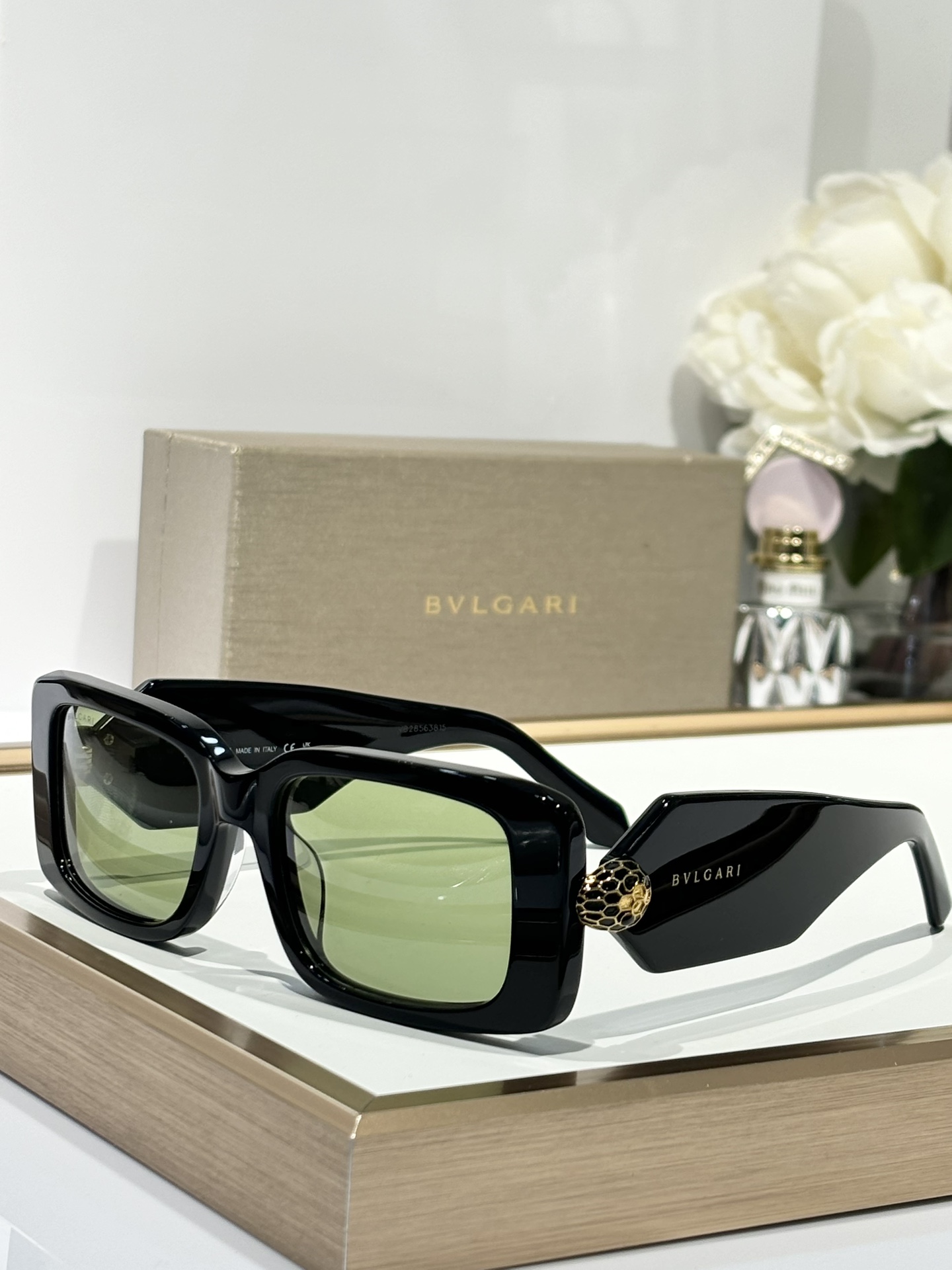BVLGARMODELBV40044ISIZE53口19-140