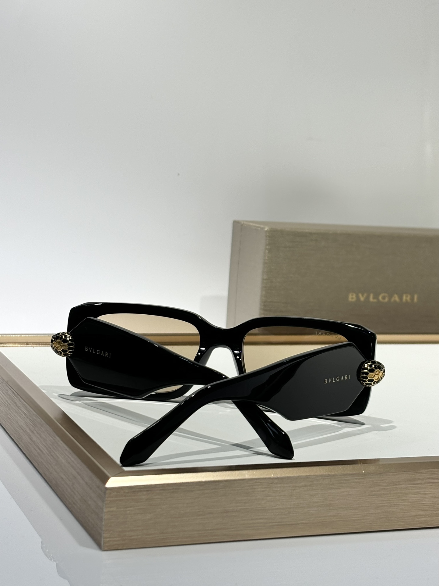 BVLGARMODELBV40044ISIZE53口19-140