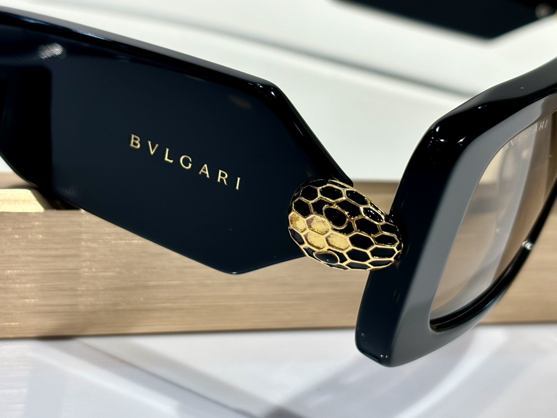 BVLGARMODELBV40044ISIZE53口19-140
